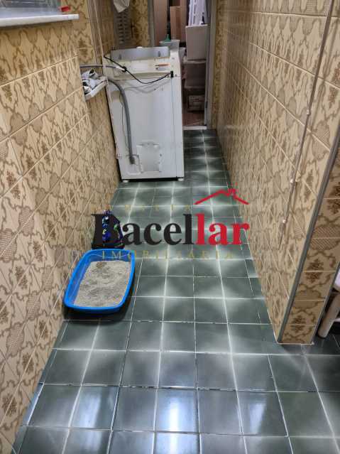 WhatsApp Image 2025-03-26 at 1 - 17