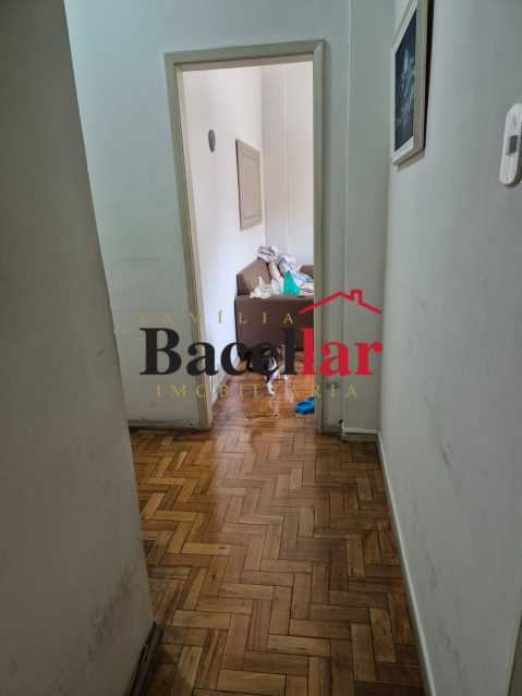 WhatsApp Image 2025-03-26 at 1 - 22