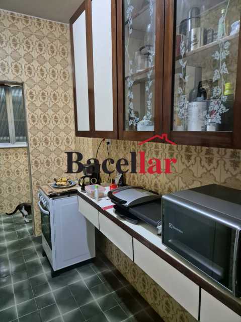 WhatsApp Image 2025-03-26 at 1 - 30