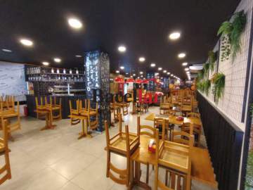 Ponto comercial 400m² à venda Rio de Janeiro,RJ - R$ 1.000.000 - MEPC00022