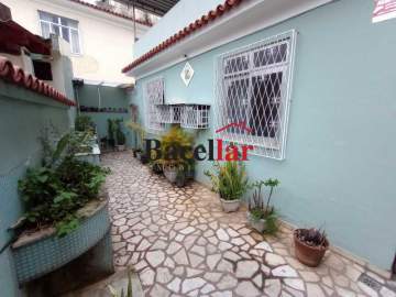 Casa 2 quartos à venda Rio de Janeiro,RJ Penha - R$ 270.000 - MECA20053