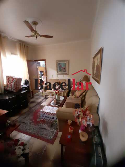 WhatsApp Image 2025-01-13 at 1 - 2