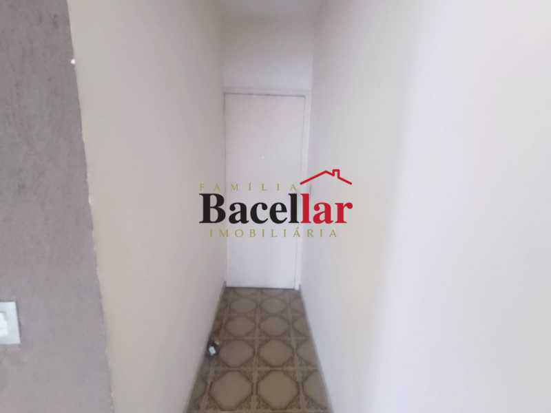 Hall. - 8