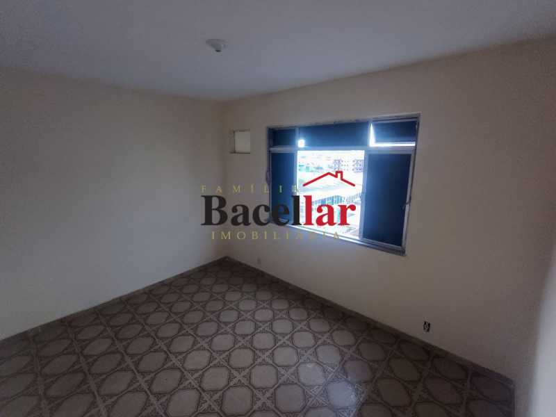 Quarto frente 1. - 14