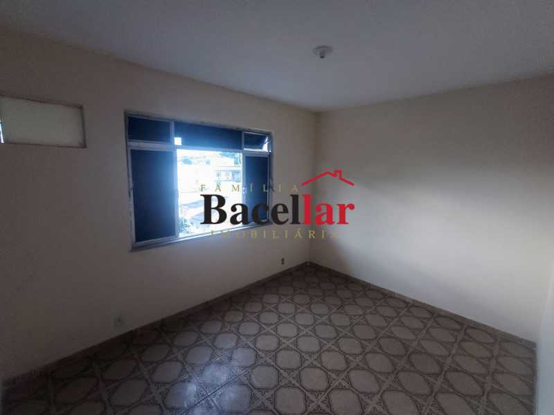 Quarto frente 2. - 15