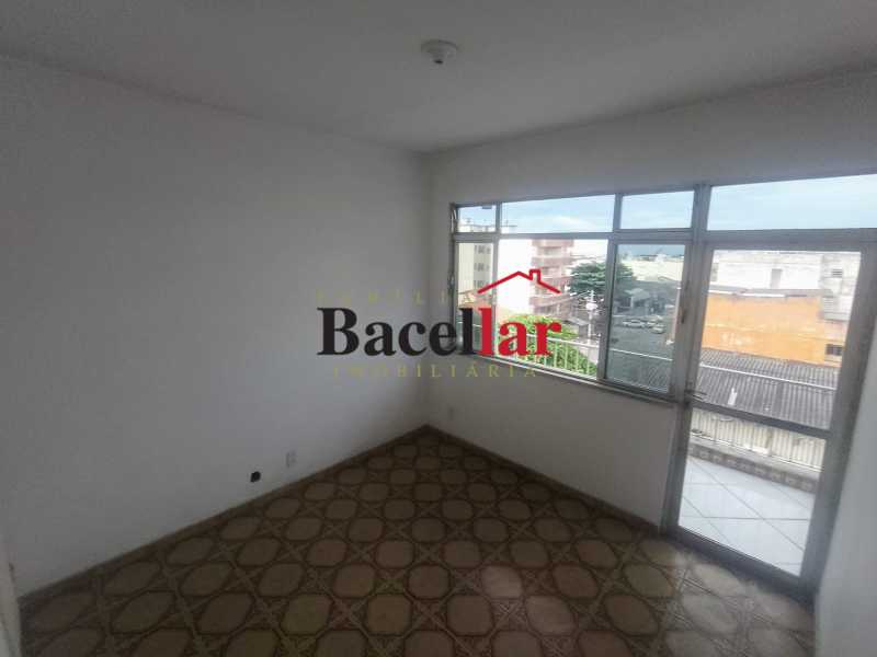 Quarto Varanda 1. - 21