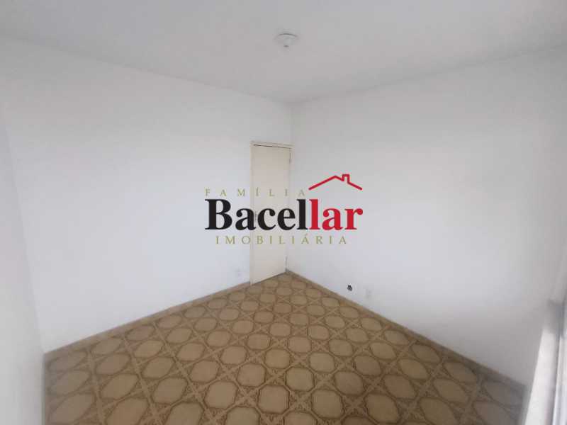 Quarto Varanda 4. - 23