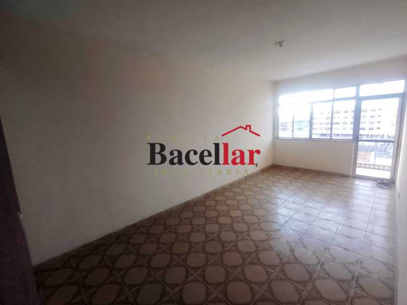 sala 1. - 6