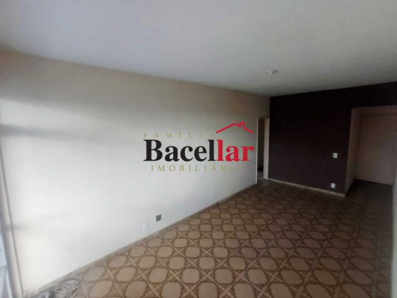 Sala 4. - 7