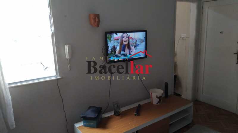 WhatsApp Image 2025-07-20 at 1 - 2