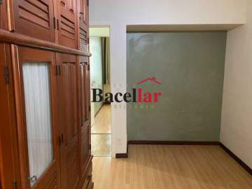 Apartamento 3 quartos à venda Rio de Janeiro,RJ - R$ 470.000 - TIAP35141