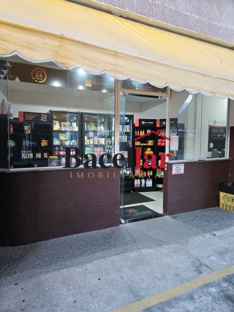 WhatsApp Image 2025-03-26 at 1 - 22