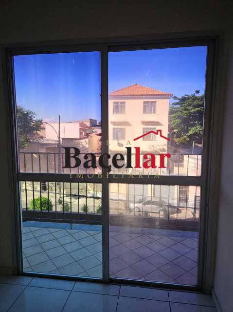 WhatsApp Image 2025-03-26 at 1 - 3