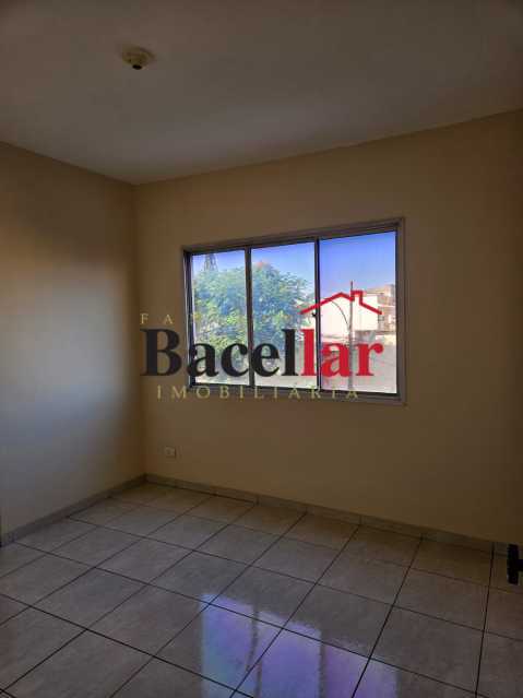 WhatsApp Image 2025-03-26 at 1 - 11