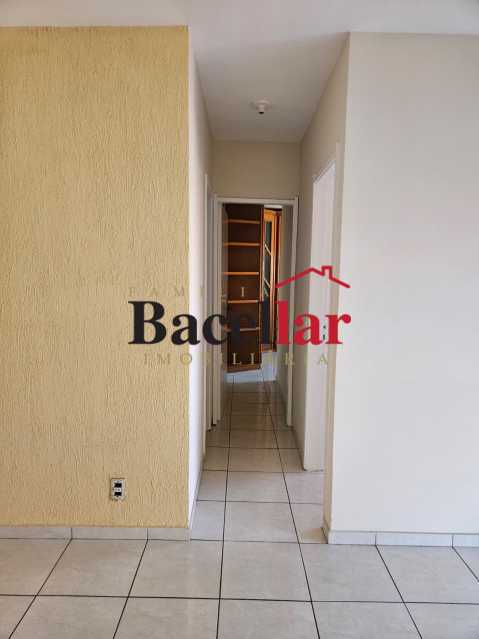 WhatsApp Image 2025-03-26 at 1 - 4