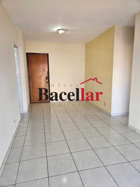 WhatsApp Image 2025-03-26 at 1 - 2