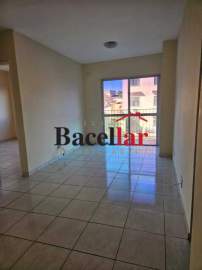 Apartamento 2 quartos à venda Rio de Janeiro,RJ - R$ 280.000 - MEAP20660