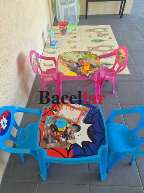 WhatsApp Image 2025-04-03 at 1 - 25