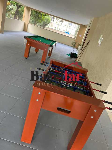 WhatsApp Image 2025-04-03 at 1 - 26