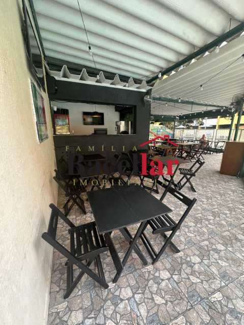 WhatsApp Image 2025-04-03 at 1 - 24