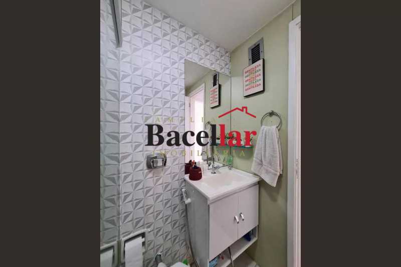 WhatsApp Image 2025-04-04 at 1 - 9
