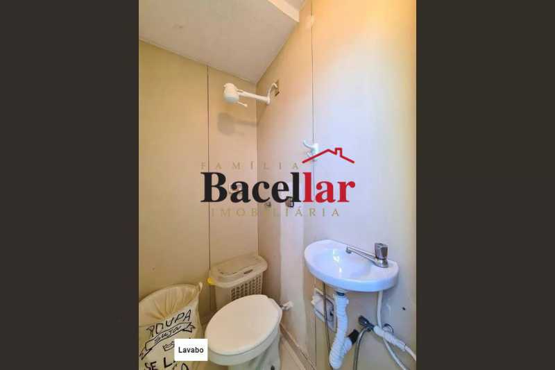 WhatsApp Image 2025-04-04 at 1 - 20