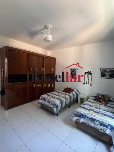 WhatsApp Image 2025-03-26 at 1 - 11