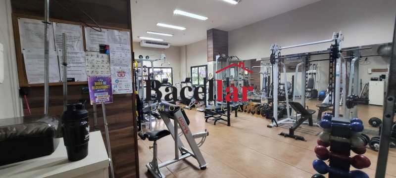 IMG-20250326-WA0081 - 6