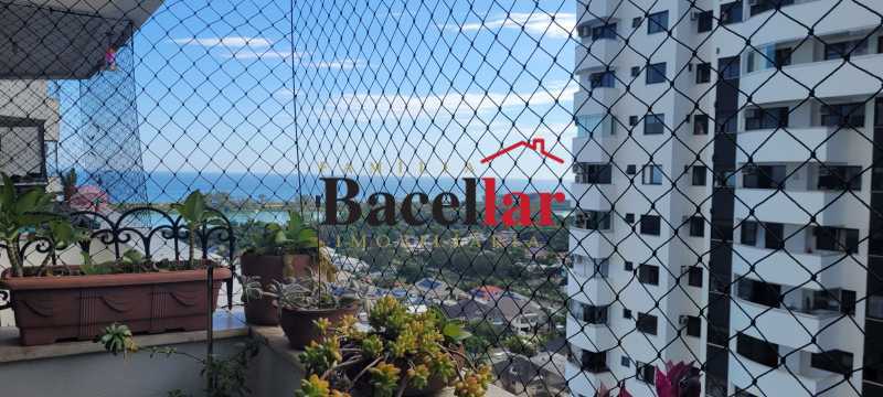 IMG-20250326-WA0079 - 8