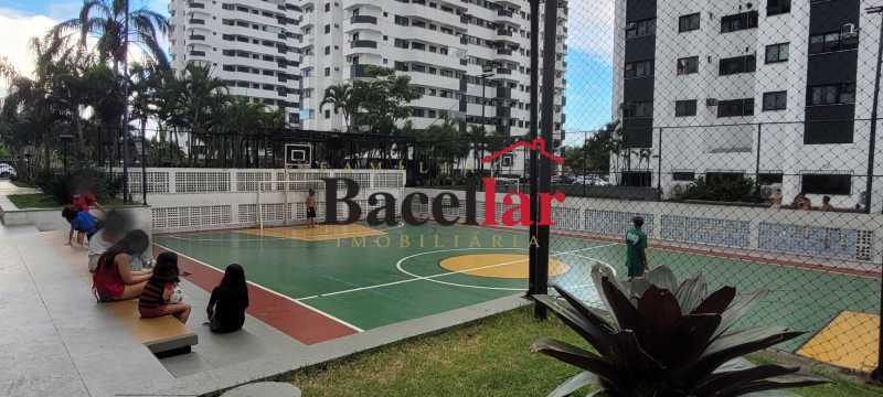 IMG-20250326-WA0074 - 12