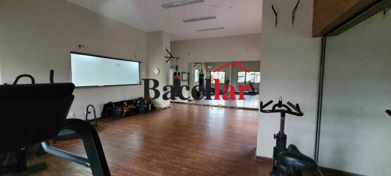 IMG-20250326-WA0072 - 15