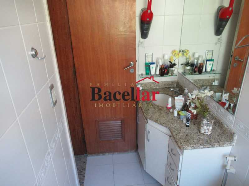 WhatsApp Image 2025-03-28 at 1 - 11