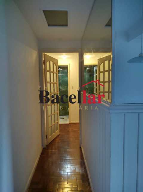 WhatsApp Image 2025-03-28 at 1 - 10