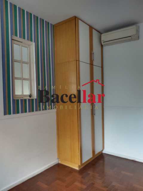 WhatsApp Image 2025-03-28 at 1 - 8