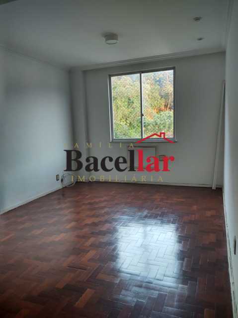 WhatsApp Image 2025-03-28 at 1 - 5