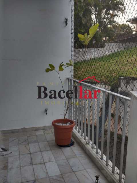 WhatsApp Image 2025-03-28 at 1 - 2