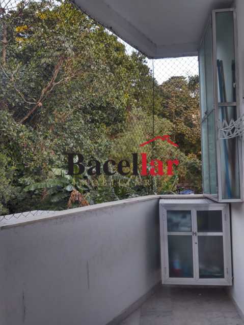 WhatsApp Image 2025-03-28 at 1 - 3