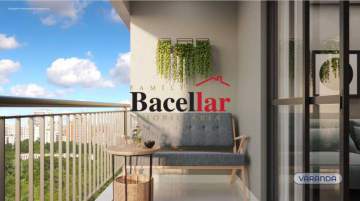 Lançamento !!!!! Oportunidade em Vila Isabel - TIAP27261