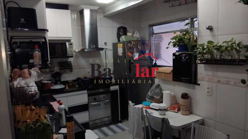 WhatsApp Image 2025-04-08 at 1 - 5