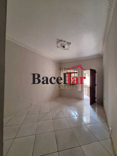 WhatsApp Image 2025-03-26 at 2 - 8