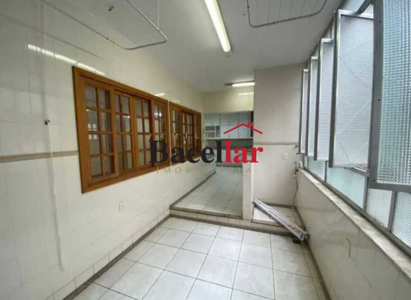 WhatsApp Image 2025-03-29 at 1 - 11