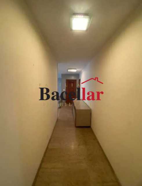 WhatsApp Image 2025-03-29 at 1 - 24
