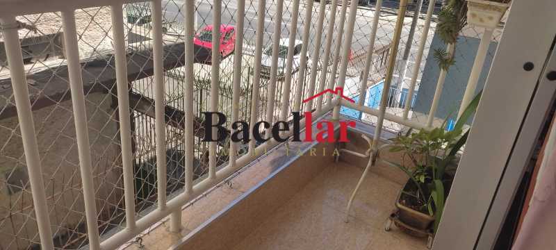 30bbb1c1-03fa-45cc-8b83-0065a4 - 2