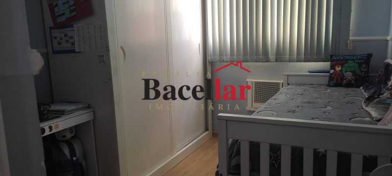 65b75144-2ad2-4cc6-89ad-b9ea13 - 10