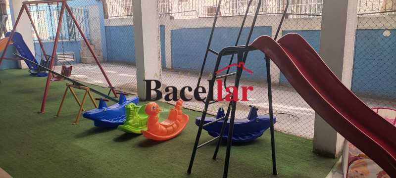 40840dbe-8fb9-4c0b-9ea2-2a01e9 - 17