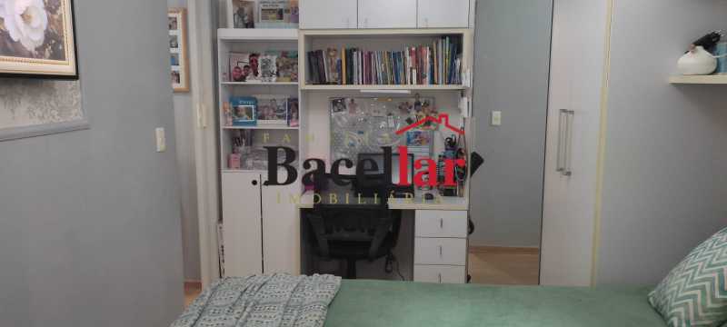 ddea7831-a881-4c05-b5bb-03888c - 8