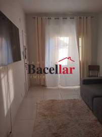 Apartamento 2 quartos à venda Rio de Janeiro,RJ - R$ 330.000 - TIAP27277