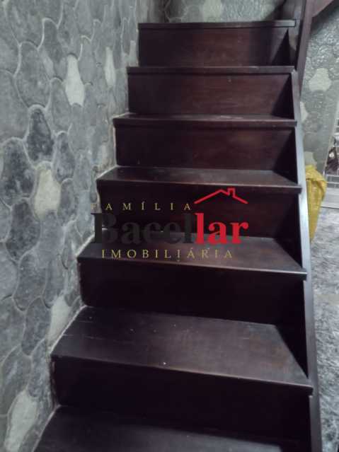 WhatsApp Image 2025-03-29 at 0 - 4