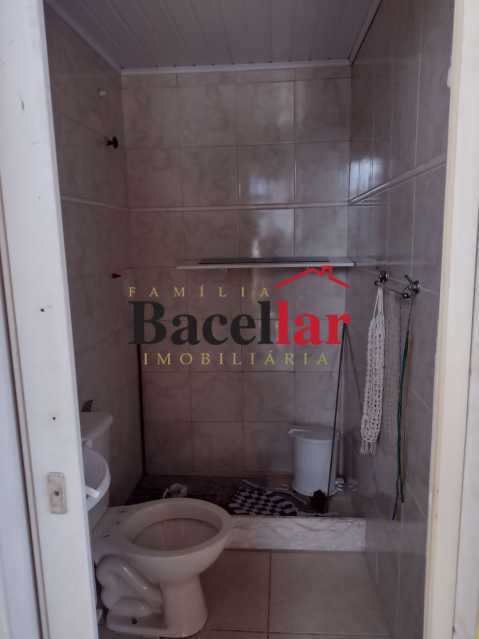 WhatsApp Image 2025-03-29 at 0 - 12