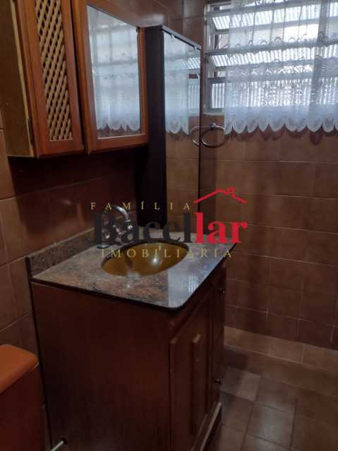 WhatsApp Image 2025-03-29 at 0 - 15